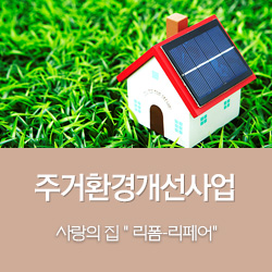 ְȯ氳